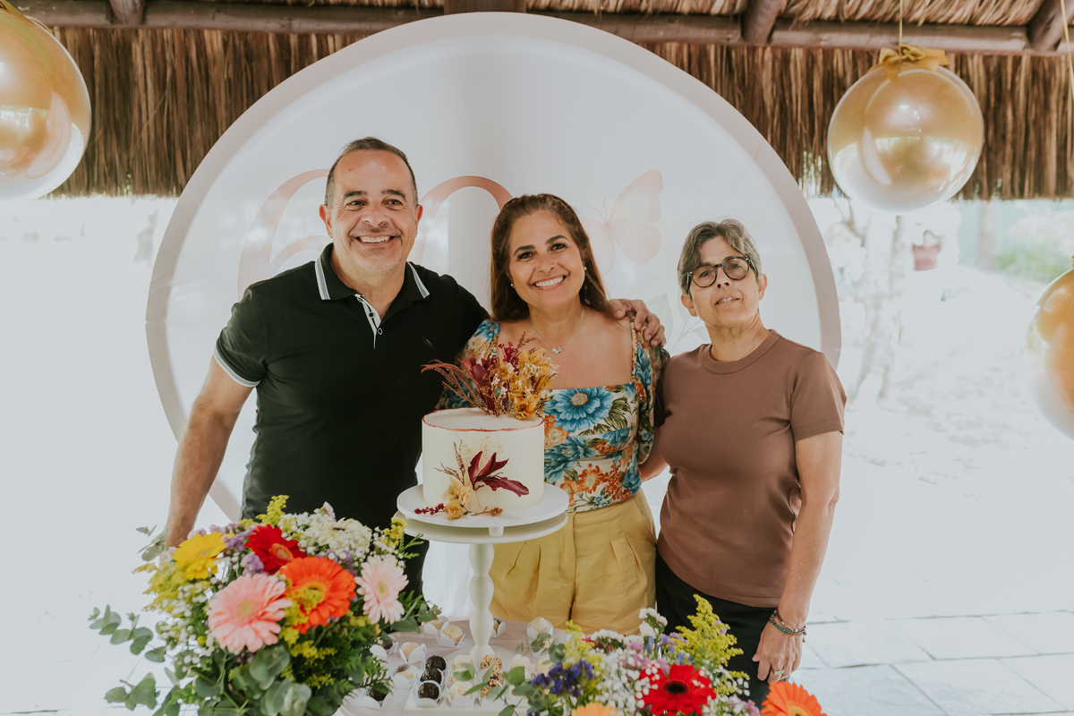 fotografia fotografa evento festa adulto 60 anos andrea barra da tijuca bosque rj rio de janeiro