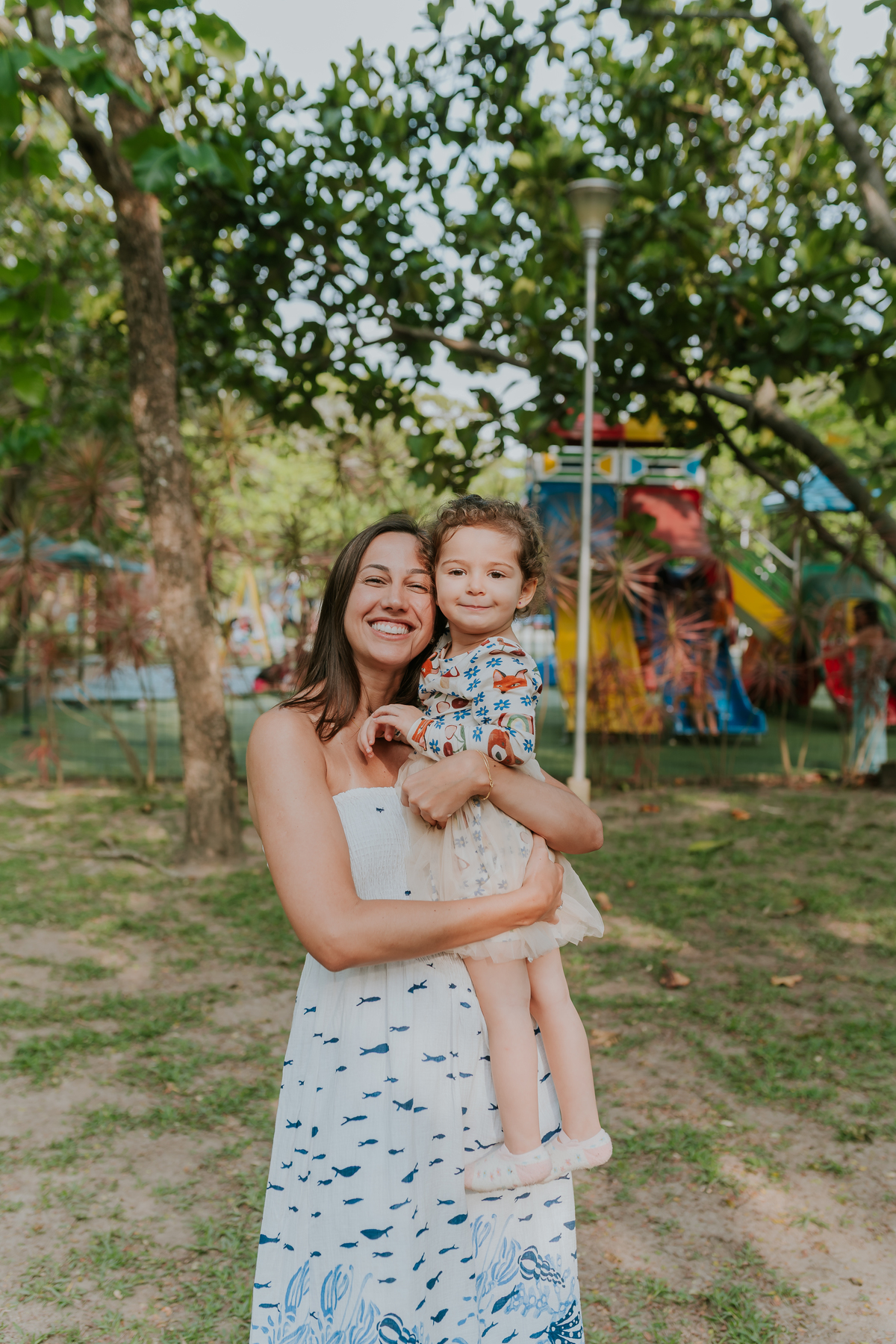 fotografia fotografa evento festa adulto 60 anos andrea barra da tijuca bosque rj rio de janeiro