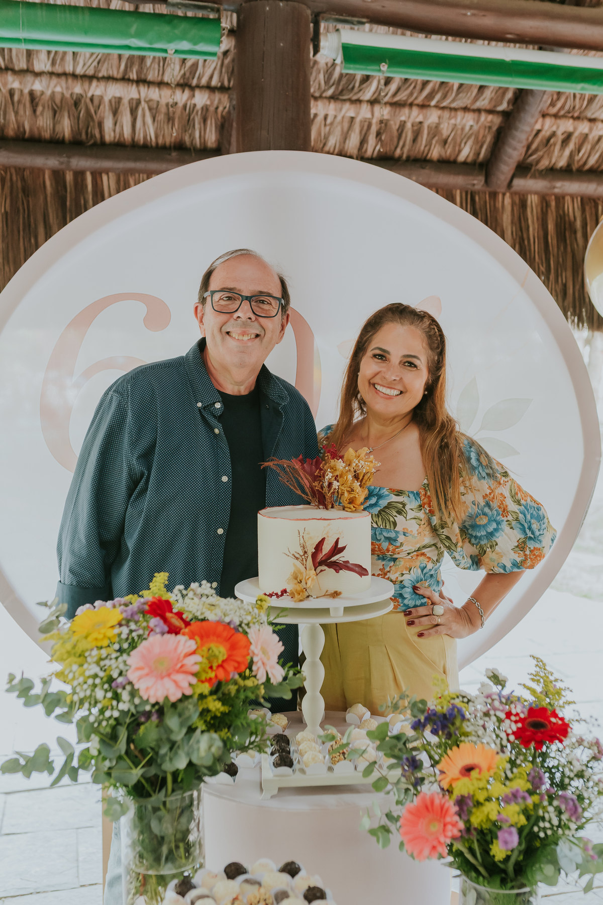 fotografia fotografa evento festa adulto 60 anos andrea barra da tijuca bosque rj rio de janeiro