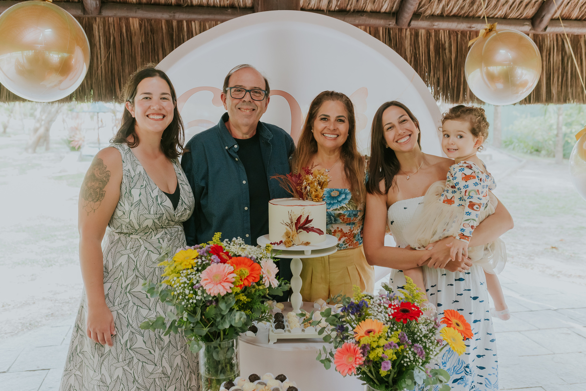 fotografia fotografa evento festa adulto 60 anos andrea barra da tijuca bosque rj rio de janeiro