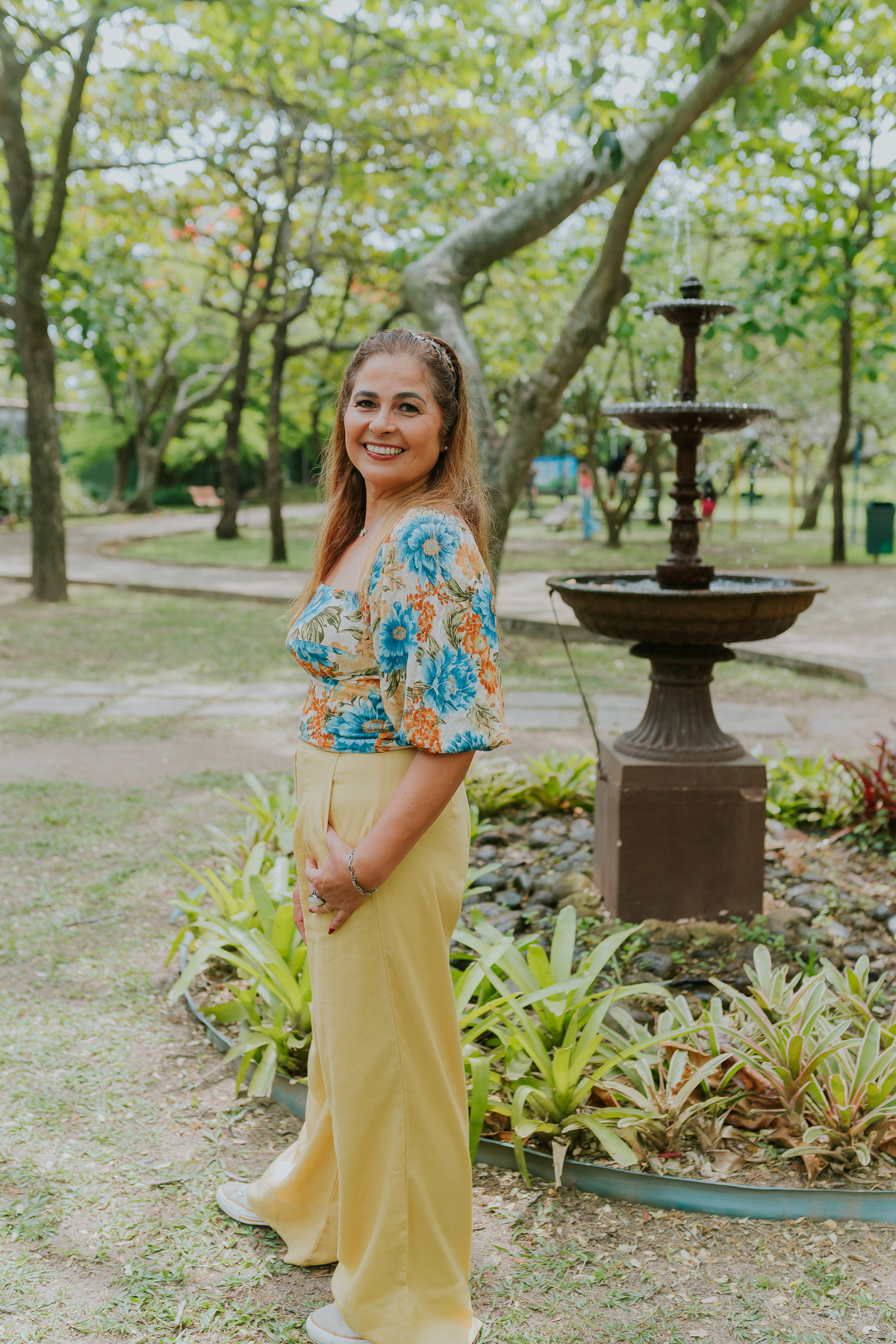 fotografia fotografa evento festa adulto 60 anos andrea barra da tijuca bosque rj rio de janeiro