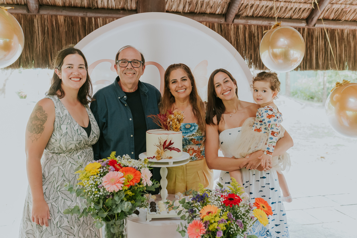 fotografia fotografa evento festa adulto 60 anos andrea barra da tijuca bosque rj rio de janeiro