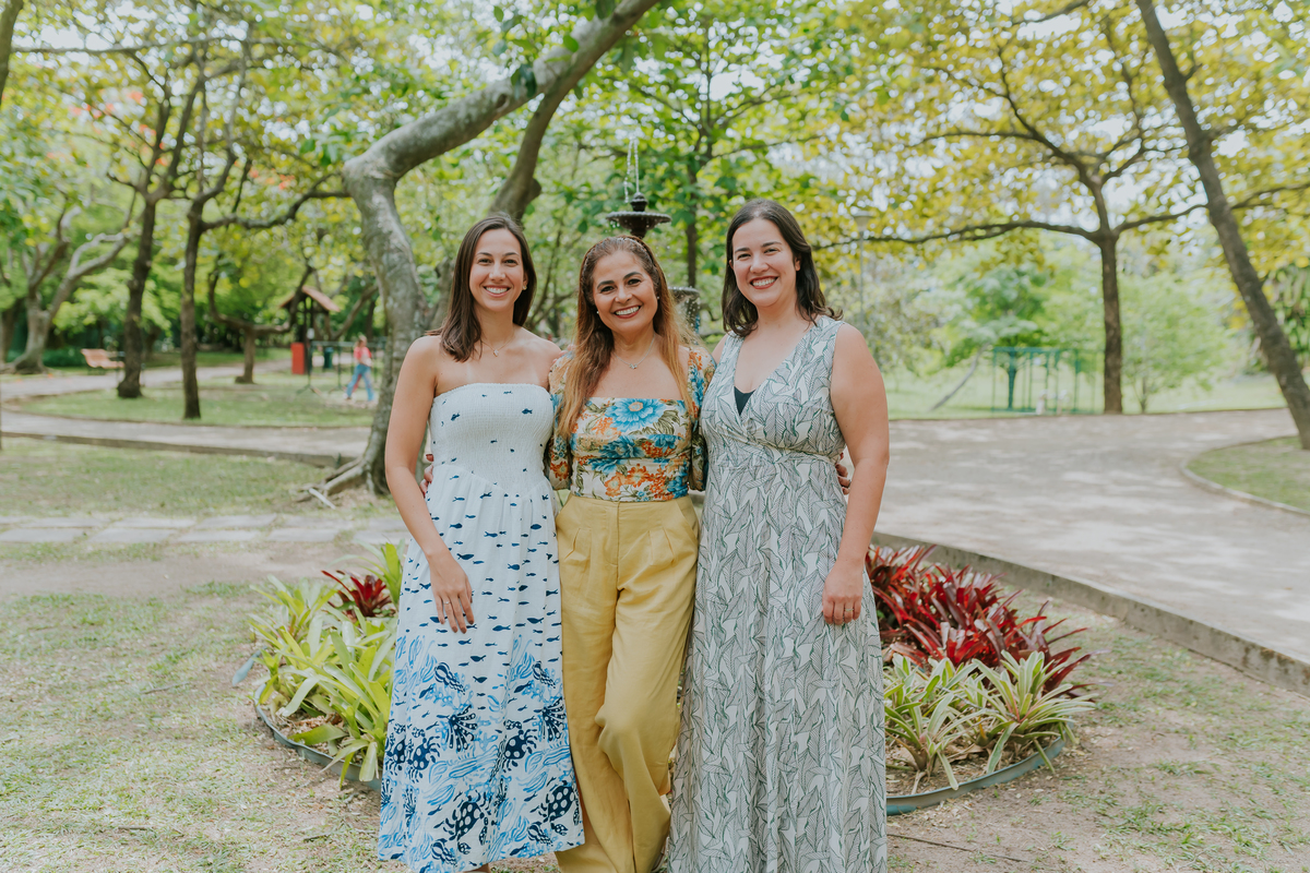 fotografia fotografa evento festa adulto 60 anos andrea barra da tijuca bosque rj rio de janeiro