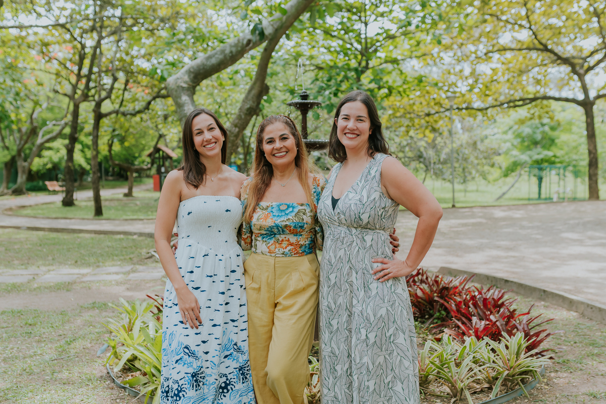 fotografia fotografa evento festa adulto 60 anos andrea barra da tijuca bosque rj rio de janeiro