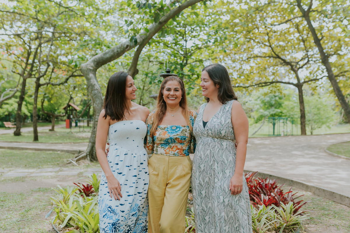 fotografia fotografa evento festa adulto 60 anos andrea barra da tijuca bosque rj rio de janeiro