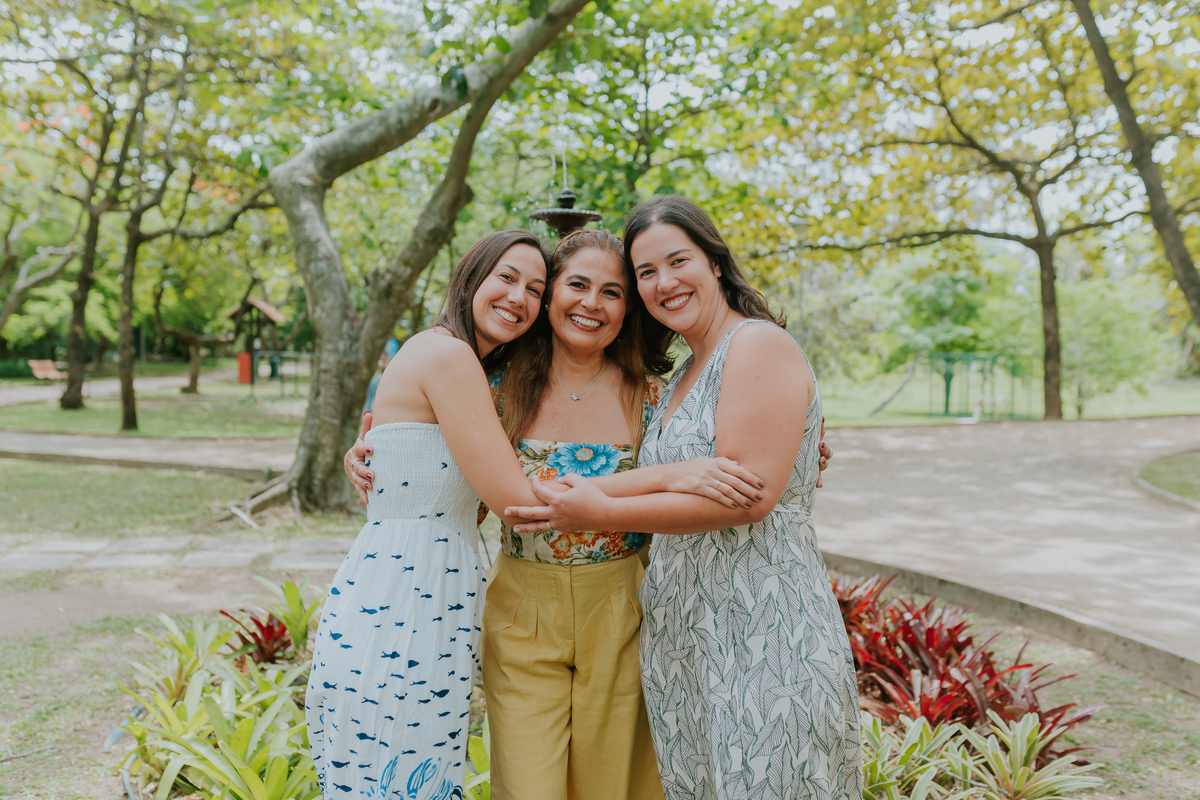 fotografia fotografa evento festa adulto 60 anos andrea barra da tijuca bosque rj rio de janeiro