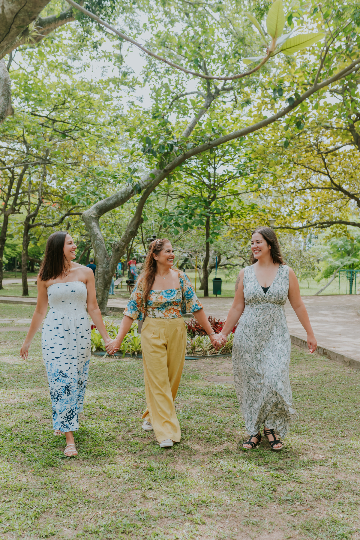 fotografia fotografa evento festa adulto 60 anos andrea barra da tijuca bosque rj rio de janeiro