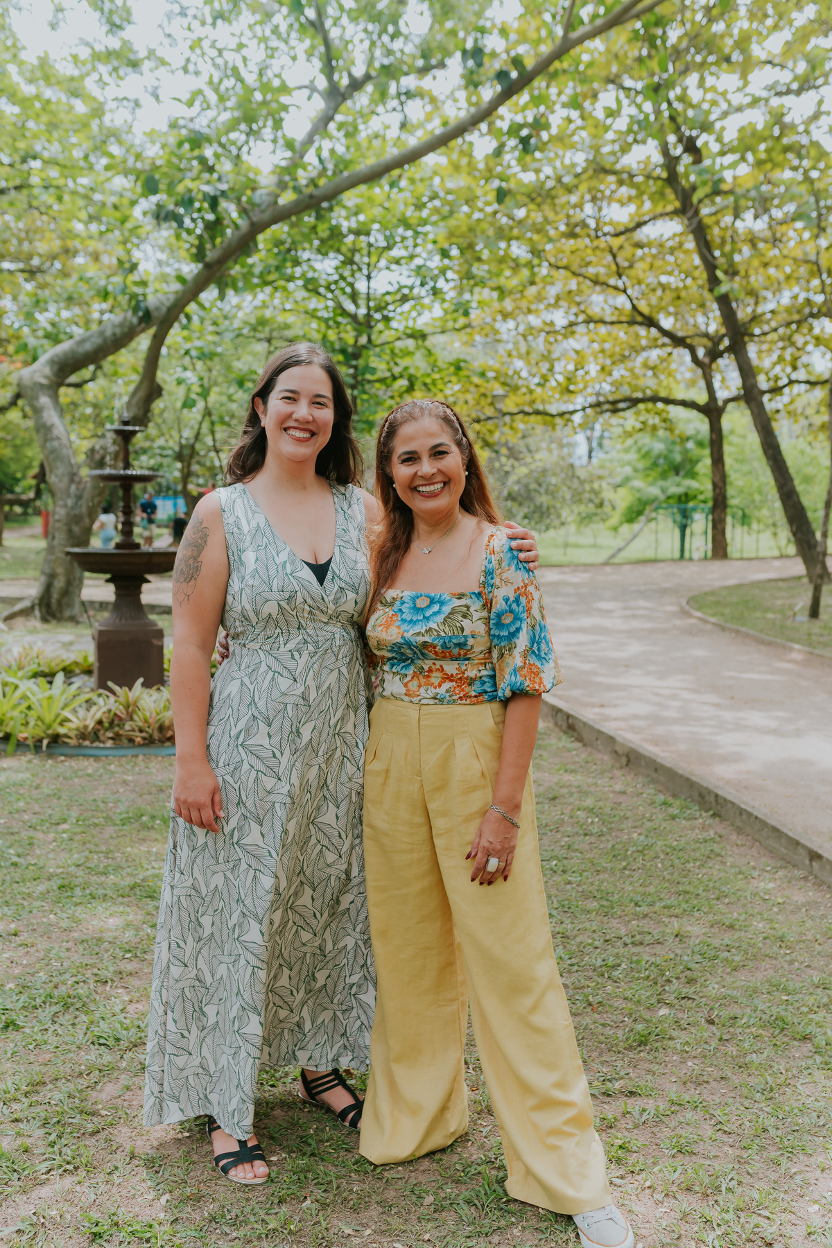 fotografia fotografa evento festa adulto 60 anos andrea barra da tijuca bosque rj rio de janeiro
