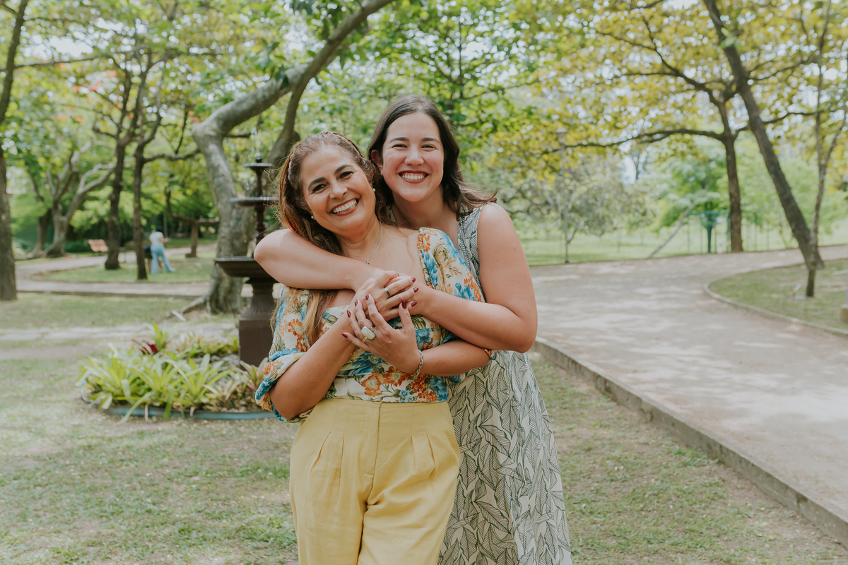 fotografia fotografa evento festa adulto 60 anos andrea barra da tijuca bosque rj rio de janeiro