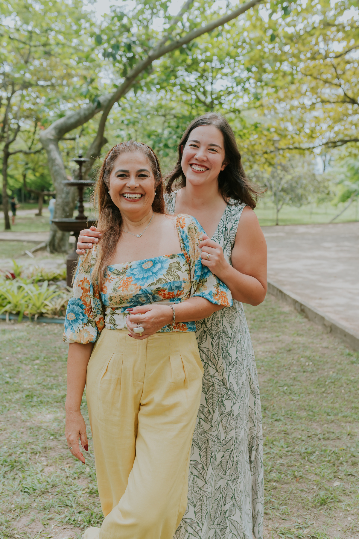 fotografia fotografa evento festa adulto 60 anos andrea barra da tijuca bosque rj rio de janeiro