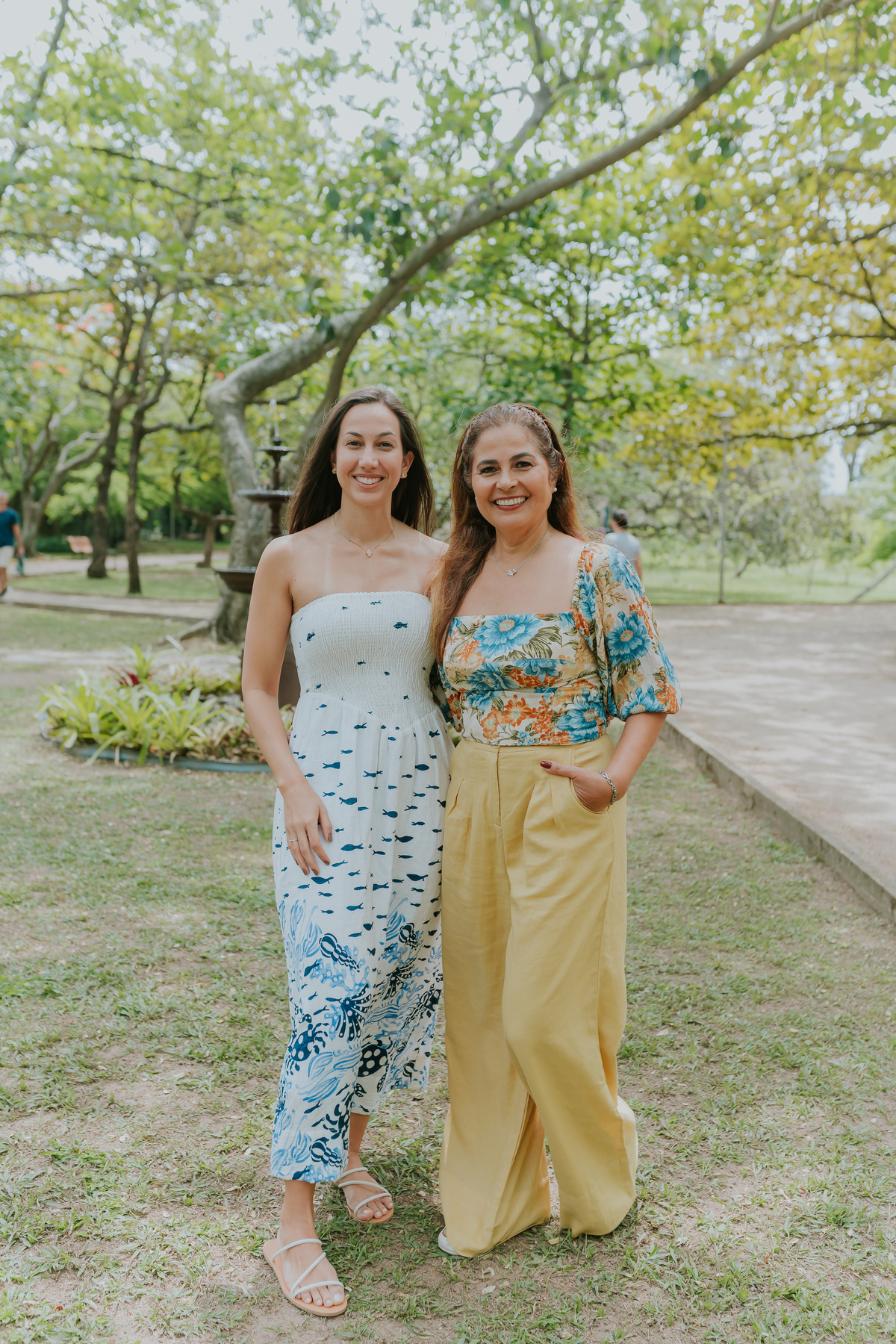 fotografia fotografa evento festa adulto 60 anos andrea barra da tijuca bosque rj rio de janeiro