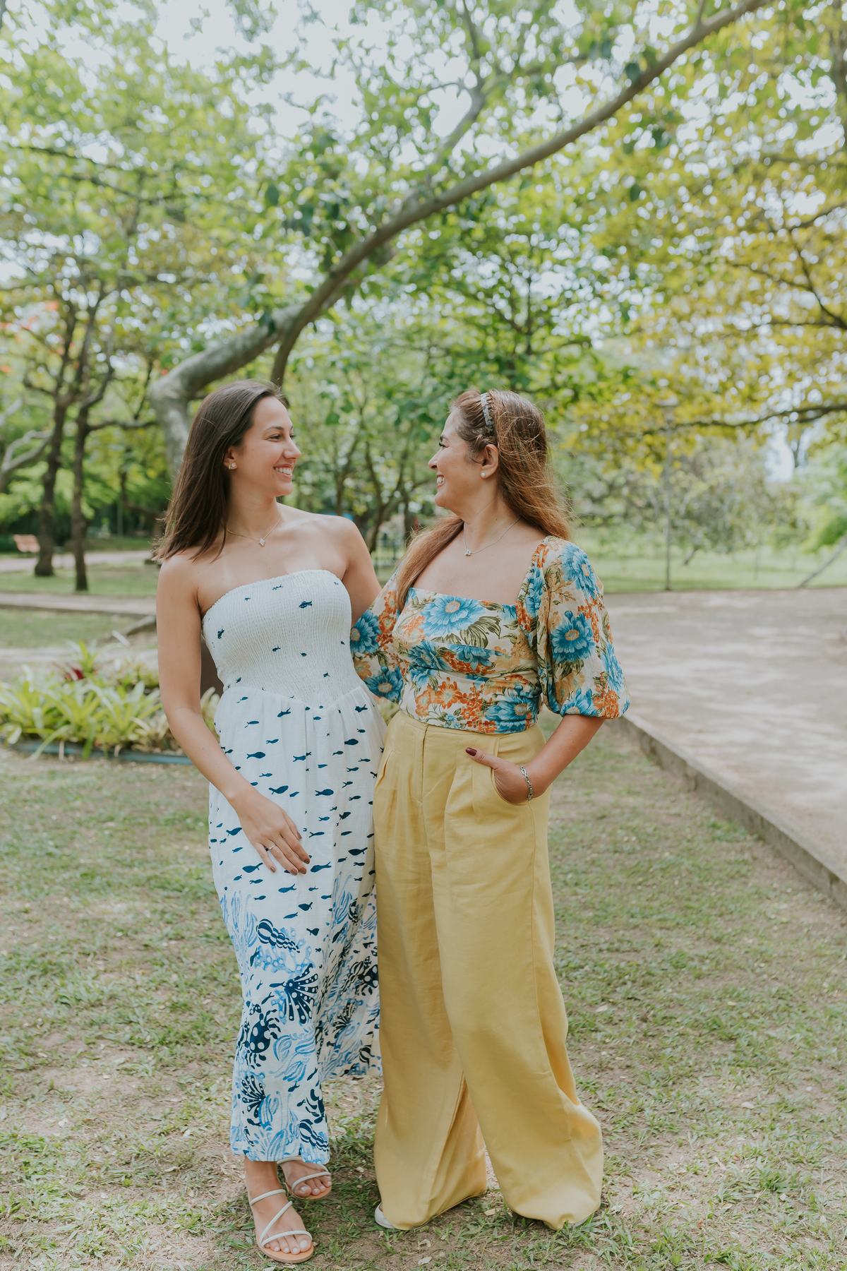 fotografia fotografa evento festa adulto 60 anos andrea barra da tijuca bosque rj rio de janeiro