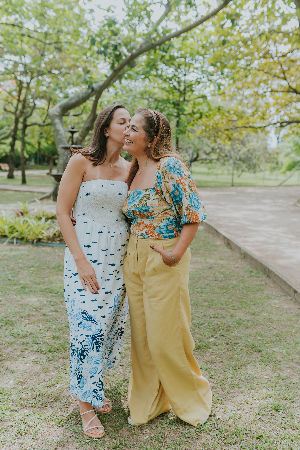 fotografia fotografa evento festa adulto 60 anos andrea barra da tijuca bosque rj rio de janeiro