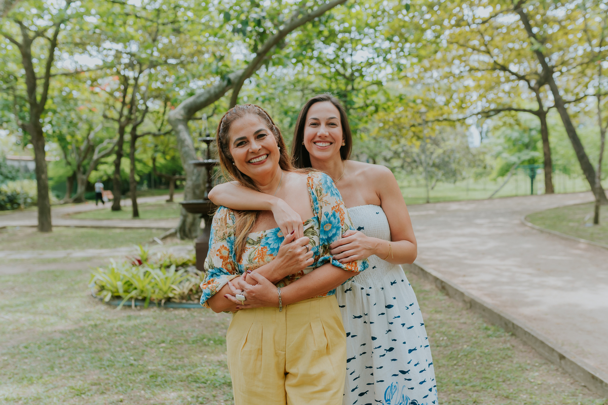 fotografia fotografa evento festa adulto 60 anos andrea barra da tijuca bosque rj rio de janeiro