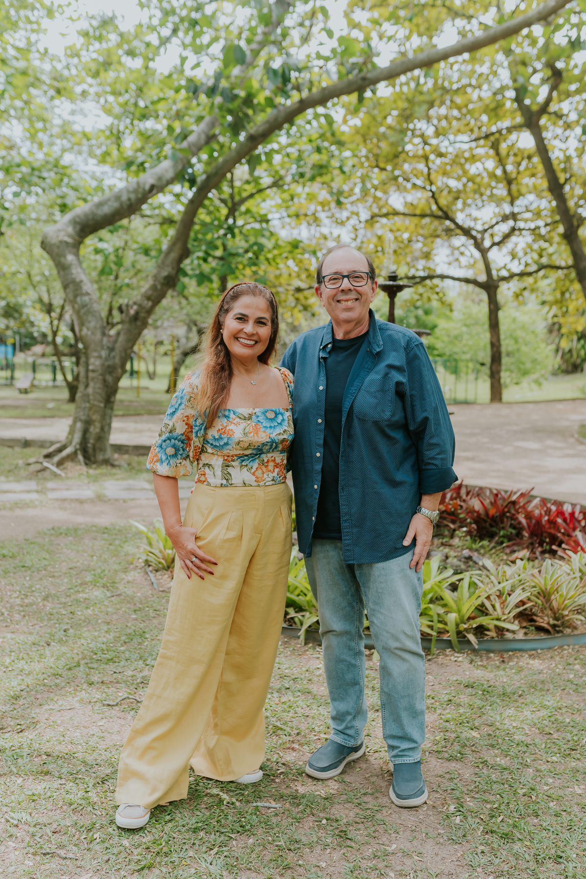 fotografia fotografa evento festa adulto 60 anos andrea barra da tijuca bosque rj rio de janeiro