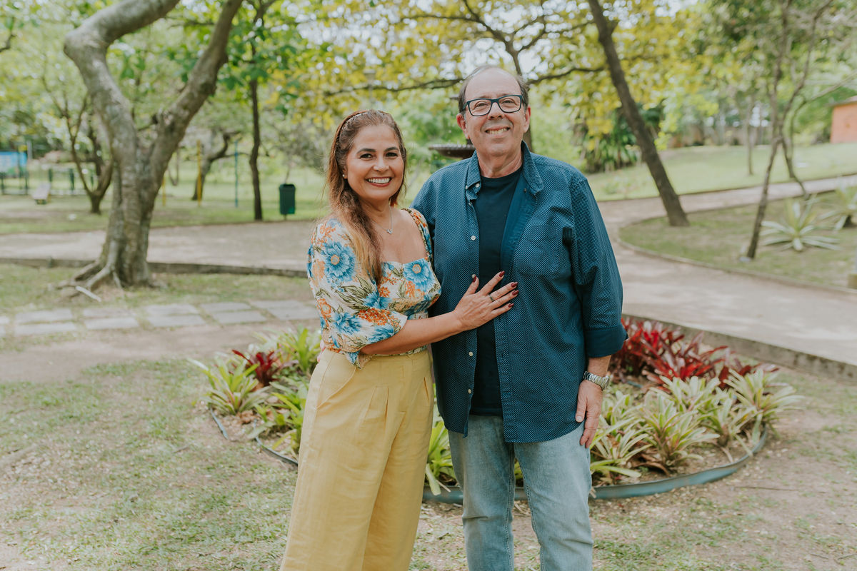 fotografia fotografa evento festa adulto 60 anos andrea barra da tijuca bosque rj rio de janeiro