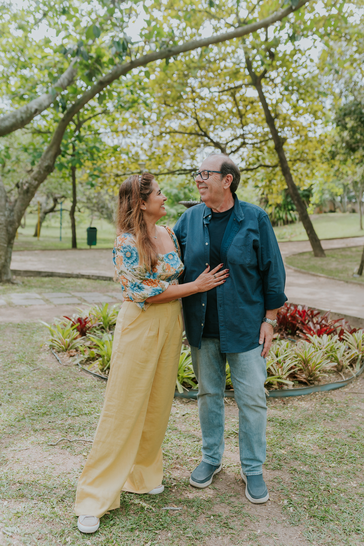 fotografia fotografa evento festa adulto 60 anos andrea barra da tijuca bosque rj rio de janeiro