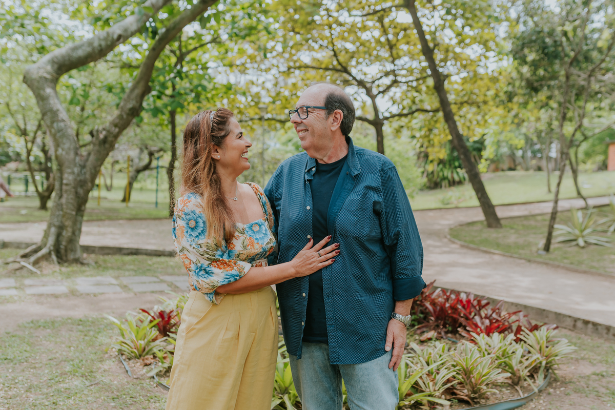 fotografia fotografa evento festa adulto 60 anos andrea barra da tijuca bosque rj rio de janeiro