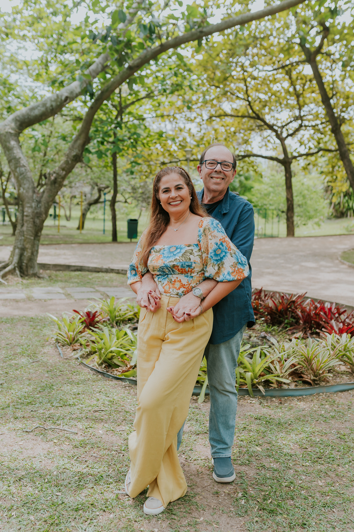 fotografia fotografa evento festa adulto 60 anos andrea barra da tijuca bosque rj rio de janeiro