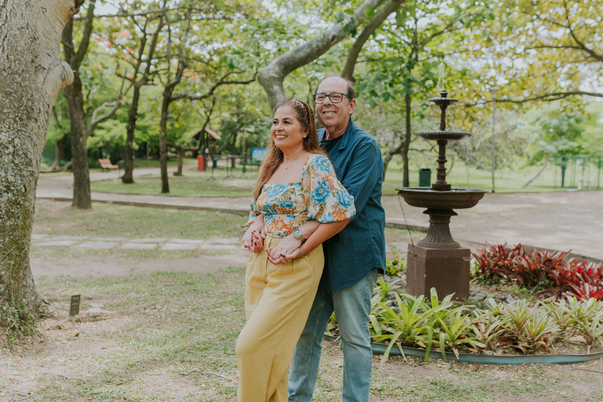 fotografia fotografa evento festa adulto 60 anos andrea barra da tijuca bosque rj rio de janeiro