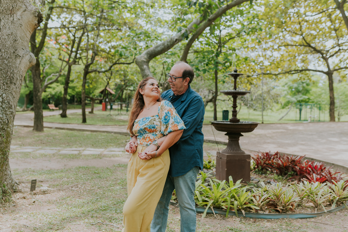 fotografia fotografa evento festa adulto 60 anos andrea barra da tijuca bosque rj rio de janeiro