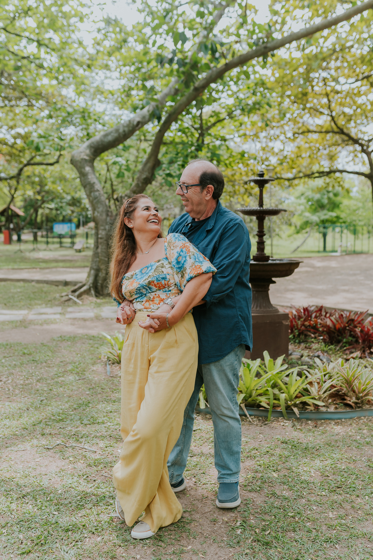 fotografia fotografa evento festa adulto 60 anos andrea barra da tijuca bosque rj rio de janeiro