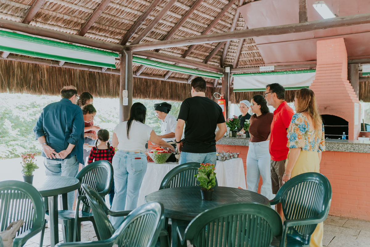 fotografia fotografa evento festa adulto 60 anos andrea barra da tijuca bosque rj rio de janeiro