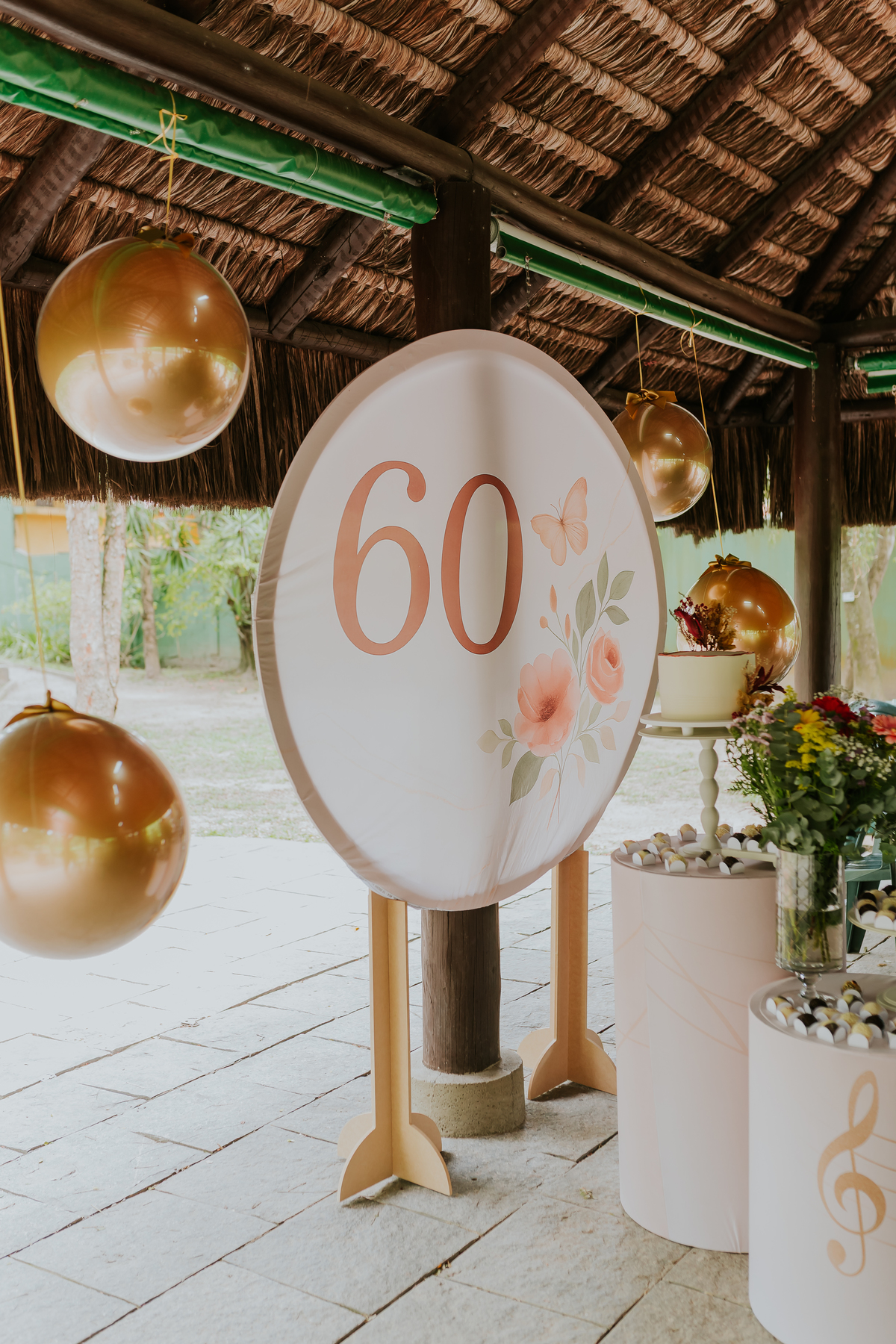fotografia fotografa evento festa adulto 60 anos andrea barra da tijuca bosque rj rio de janeiro