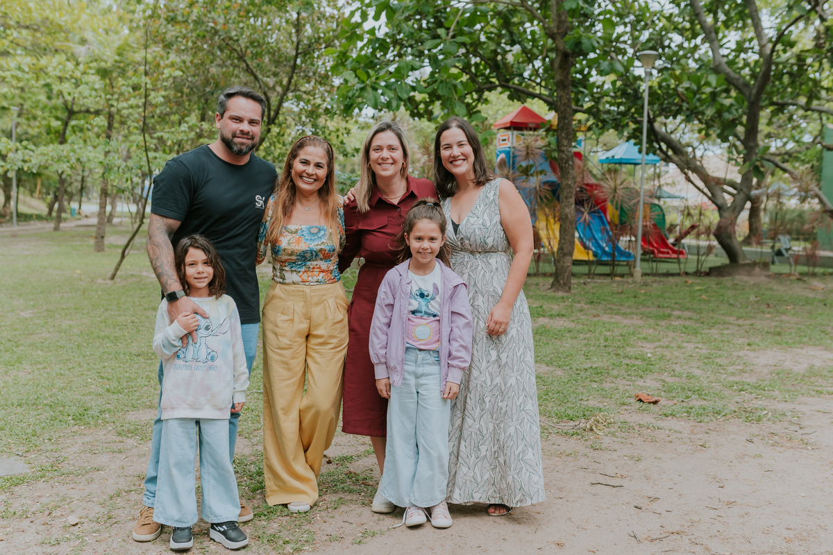 fotografia fotografa evento festa adulto 60 anos andrea barra da tijuca bosque rj rio de janeiro