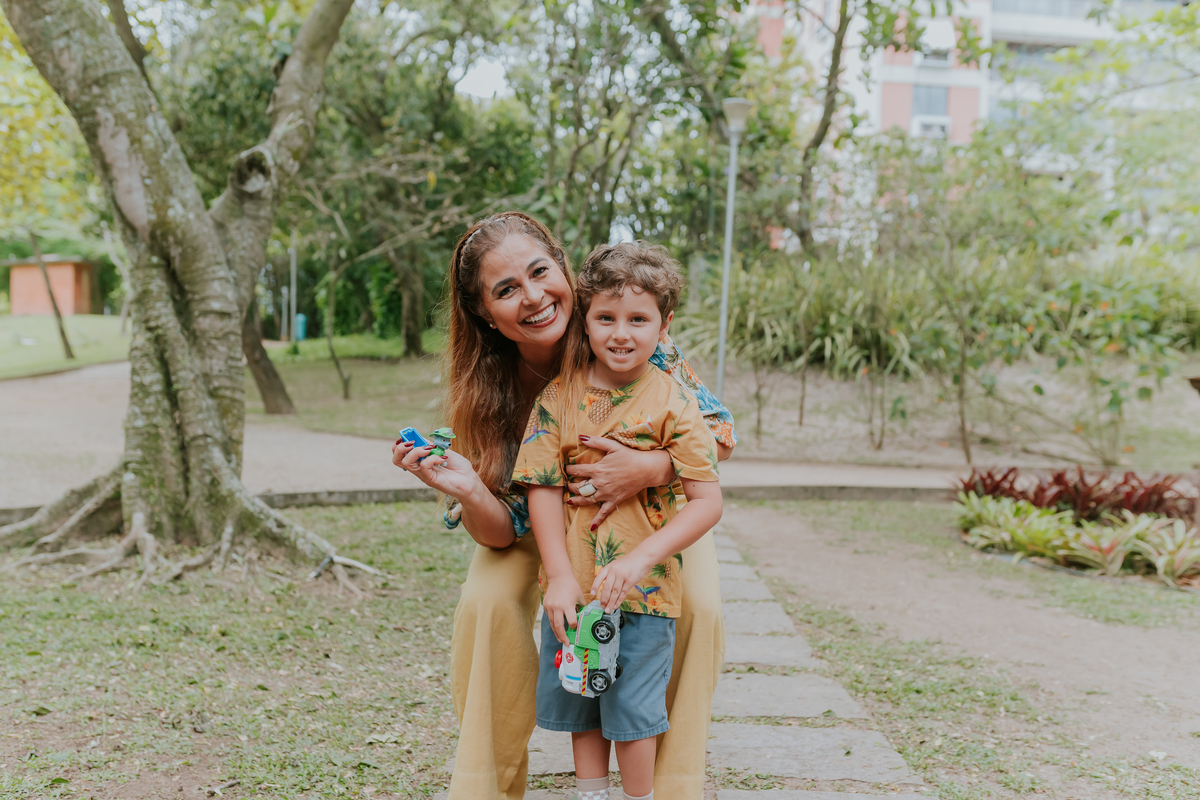 fotografia fotografa evento festa adulto 60 anos andrea barra da tijuca bosque rj rio de janeiro