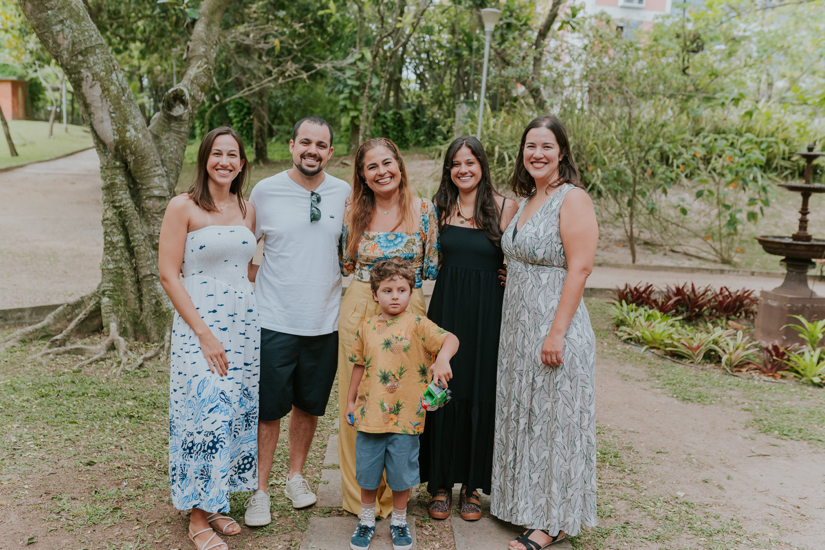 fotografia fotografa evento festa adulto 60 anos andrea barra da tijuca bosque rj rio de janeiro