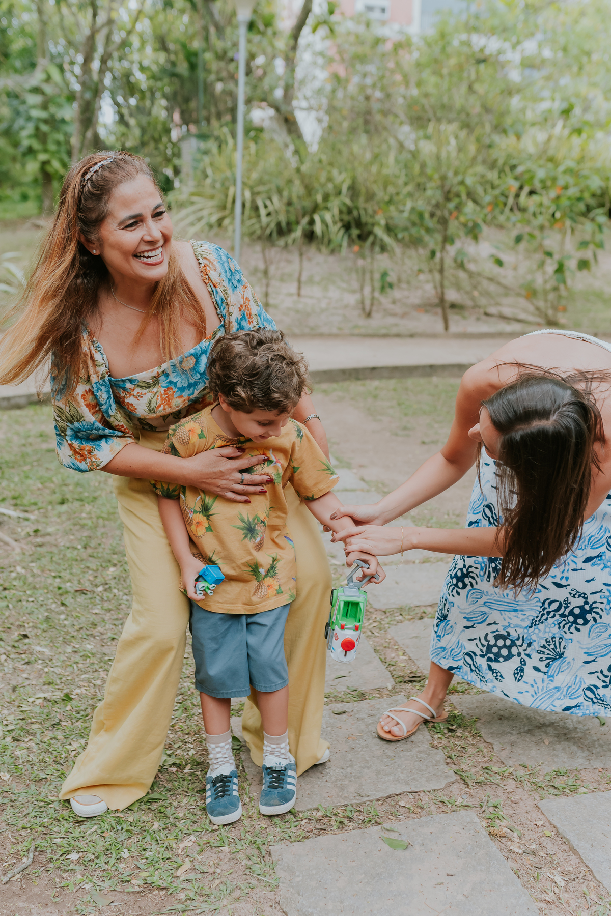 fotografia fotografa evento festa adulto 60 anos andrea barra da tijuca bosque rj rio de janeiro
