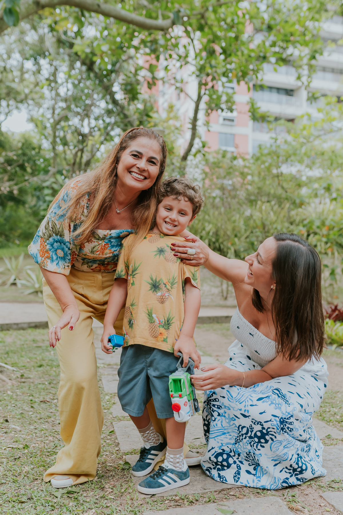 fotografia fotografa evento festa adulto 60 anos andrea barra da tijuca bosque rj rio de janeiro