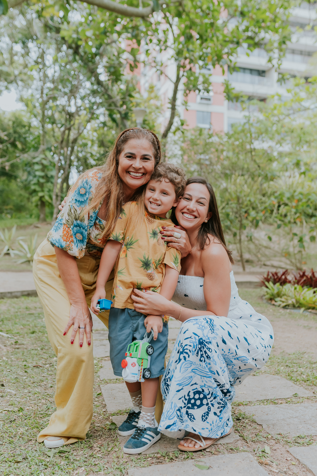 fotografia fotografa evento festa adulto 60 anos andrea barra da tijuca bosque rj rio de janeiro