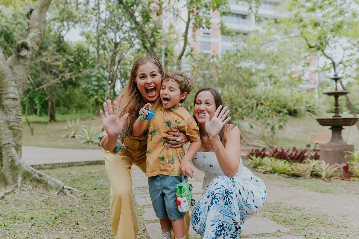 fotografia fotografa evento festa adulto 60 anos andrea barra da tijuca bosque rj rio de janeiro