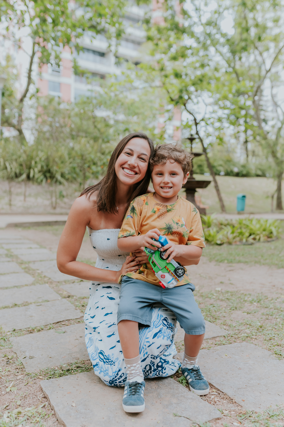 fotografia fotografa evento festa adulto 60 anos andrea barra da tijuca bosque rj rio de janeiro