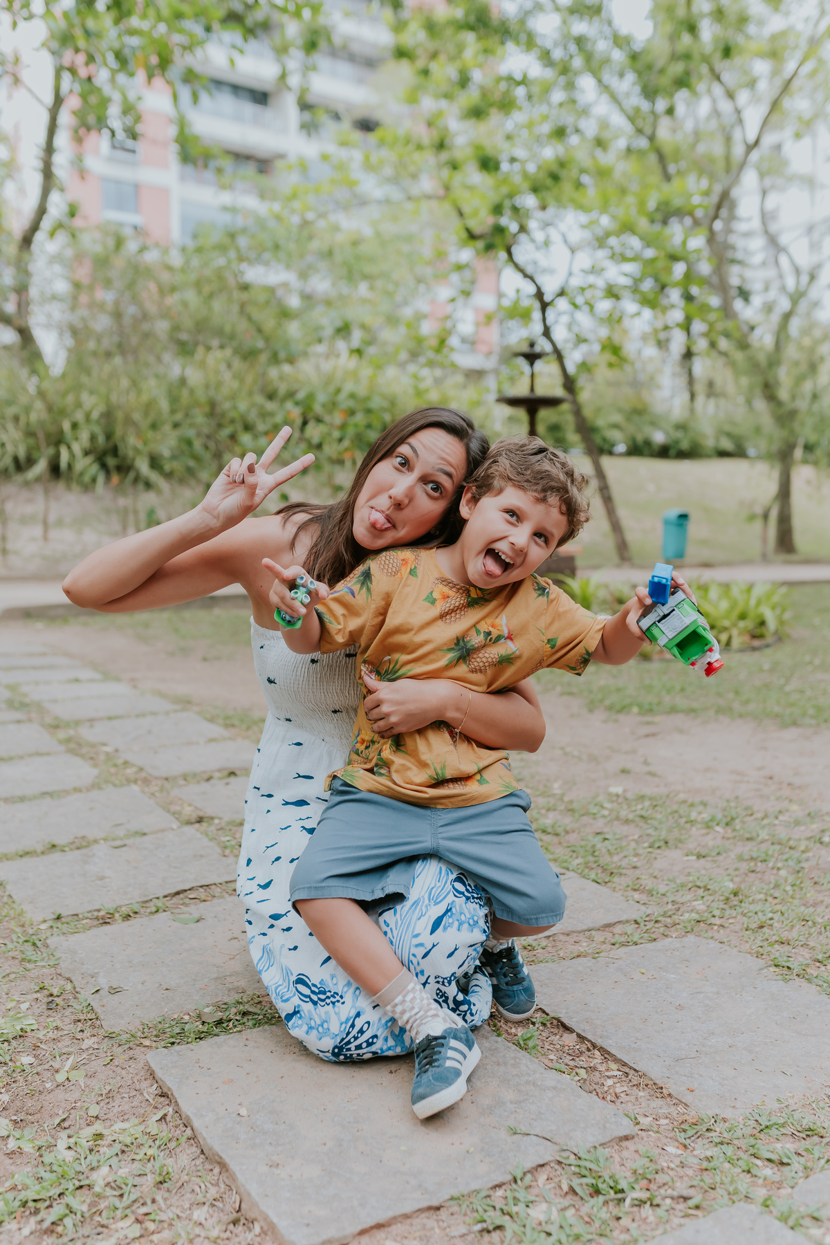 fotografia fotografa evento festa adulto 60 anos andrea barra da tijuca bosque rj rio de janeiro