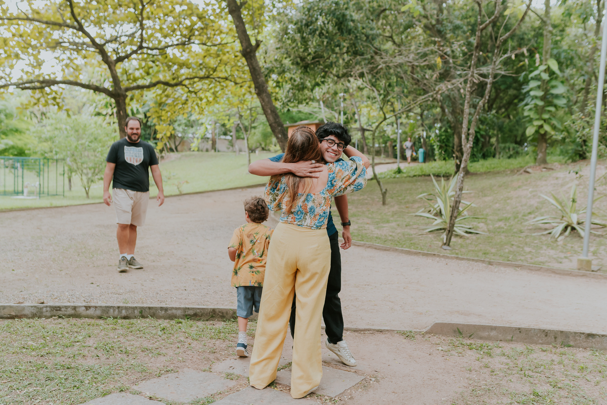 fotografia fotografa evento festa adulto 60 anos andrea barra da tijuca bosque rj rio de janeiro