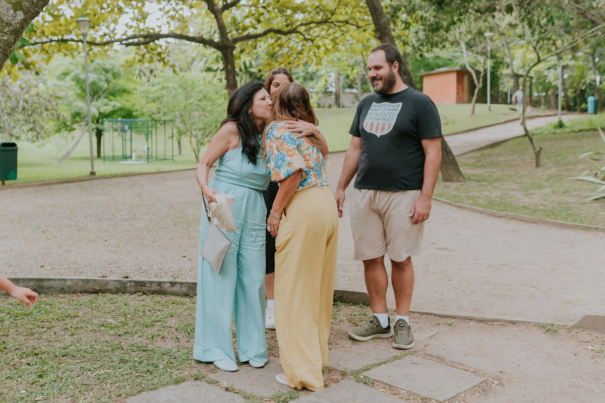 fotografia fotografa evento festa adulto 60 anos andrea barra da tijuca bosque rj rio de janeiro
