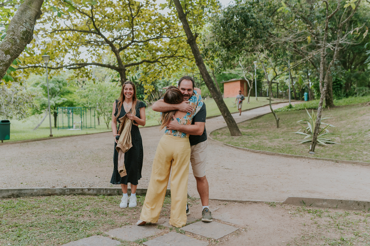 fotografia fotografa evento festa adulto 60 anos andrea barra da tijuca bosque rj rio de janeiro