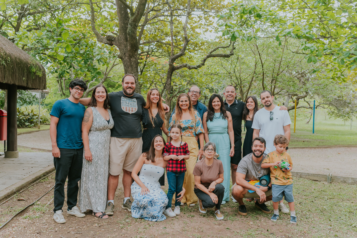 fotografia fotografa evento festa adulto 60 anos andrea barra da tijuca bosque rj rio de janeiro