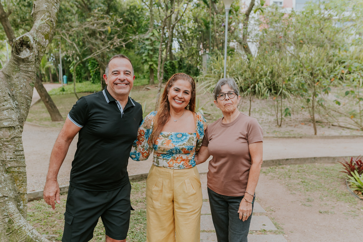fotografia fotografa evento festa adulto 60 anos andrea barra da tijuca bosque rj rio de janeiro