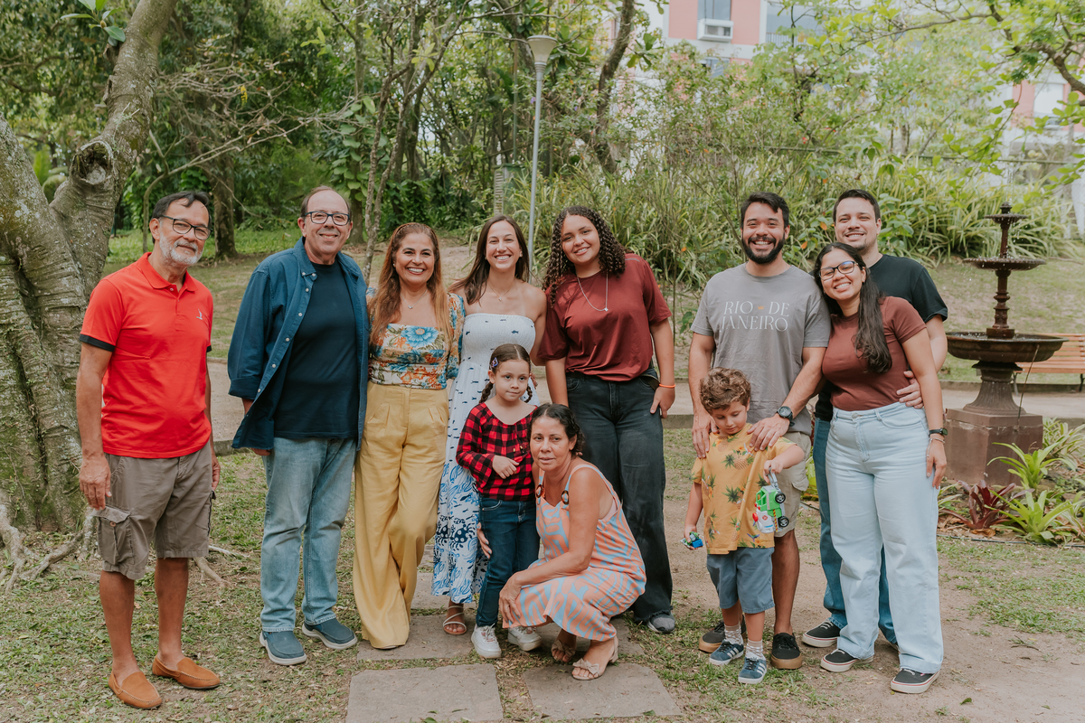fotografia fotografa evento festa adulto 60 anos andrea barra da tijuca bosque rj rio de janeiro