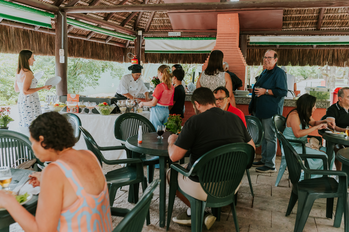 fotografia fotografa evento festa adulto 60 anos andrea barra da tijuca bosque rj rio de janeiro