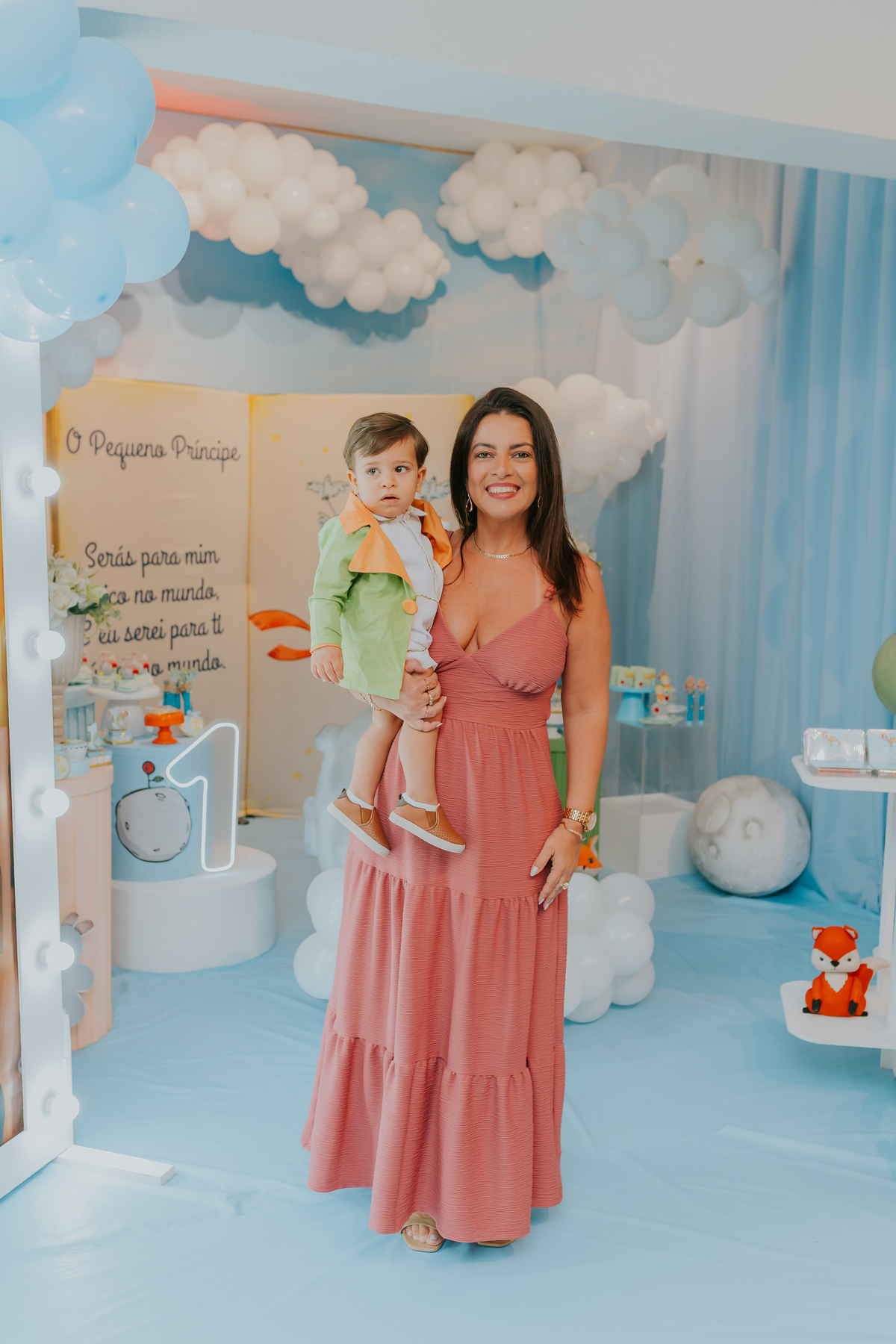 fotografia fotografa evento festa infantil 1 ano benicio tijuca rj rio de janeiro kids park casa de festas