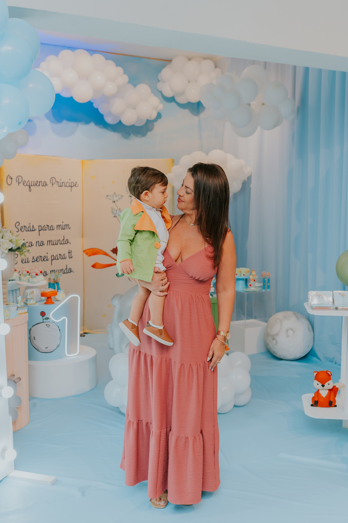 fotografia fotografa evento festa infantil 1 ano benicio tijuca rj rio de janeiro kids park casa de festas