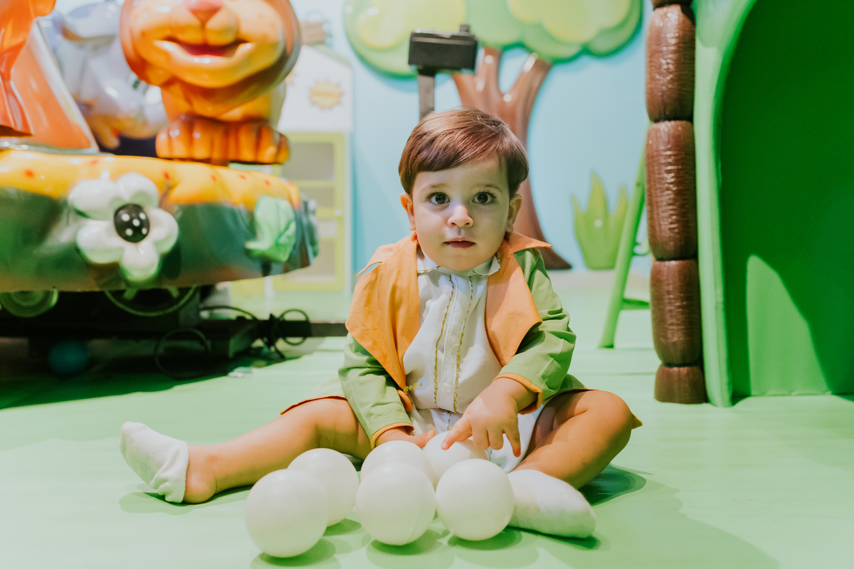 fotografia fotografa evento festa infantil 1 ano benicio tijuca rj rio de janeiro kids park casa de festas