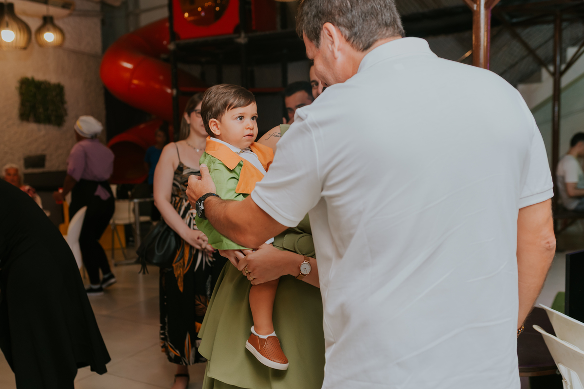 fotografia fotografa evento festa infantil 1 ano benicio tijuca rj rio de janeiro kids park casa de festas
