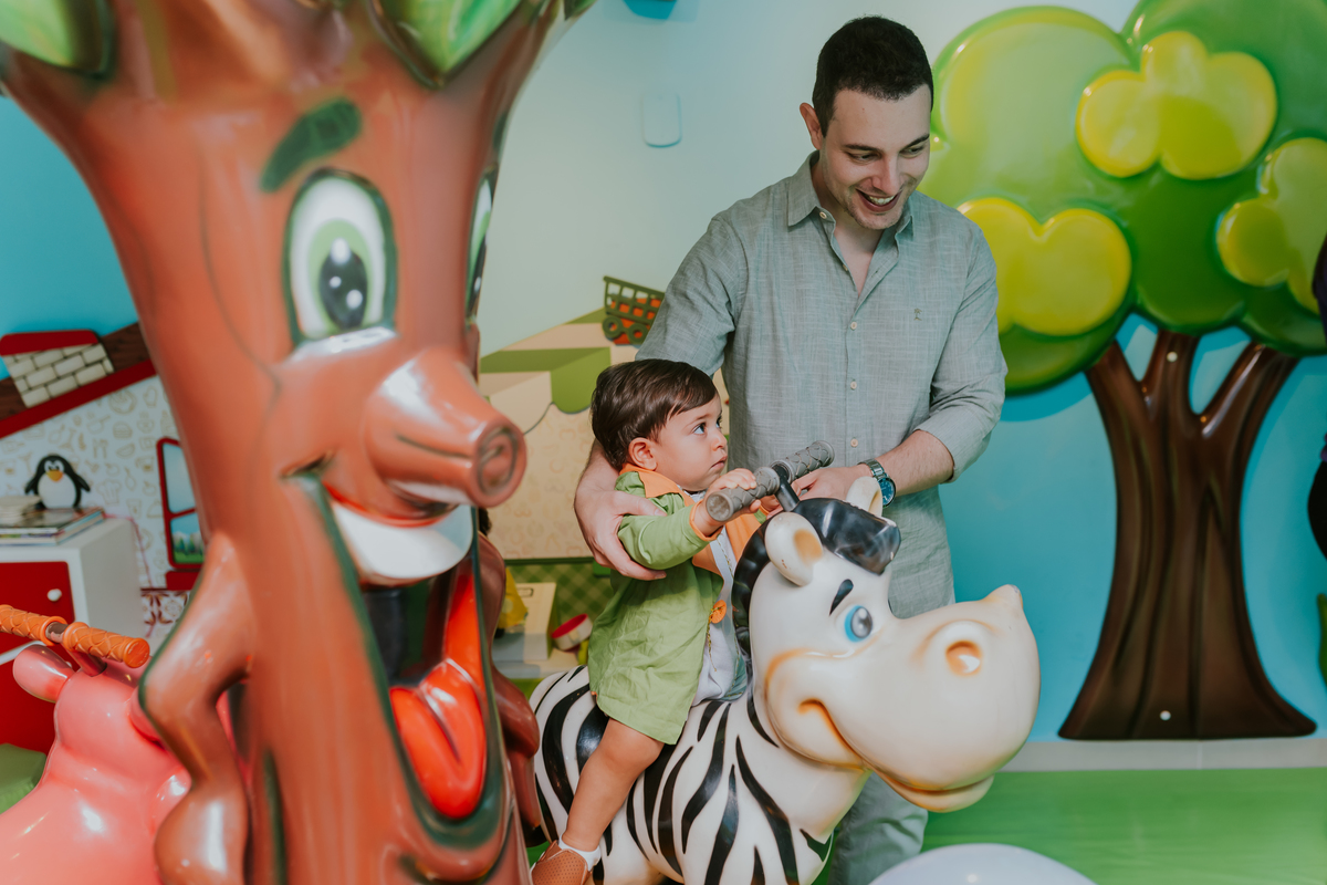 fotografia fotografa evento festa infantil 1 ano benicio tijuca rj rio de janeiro kids park casa de festas