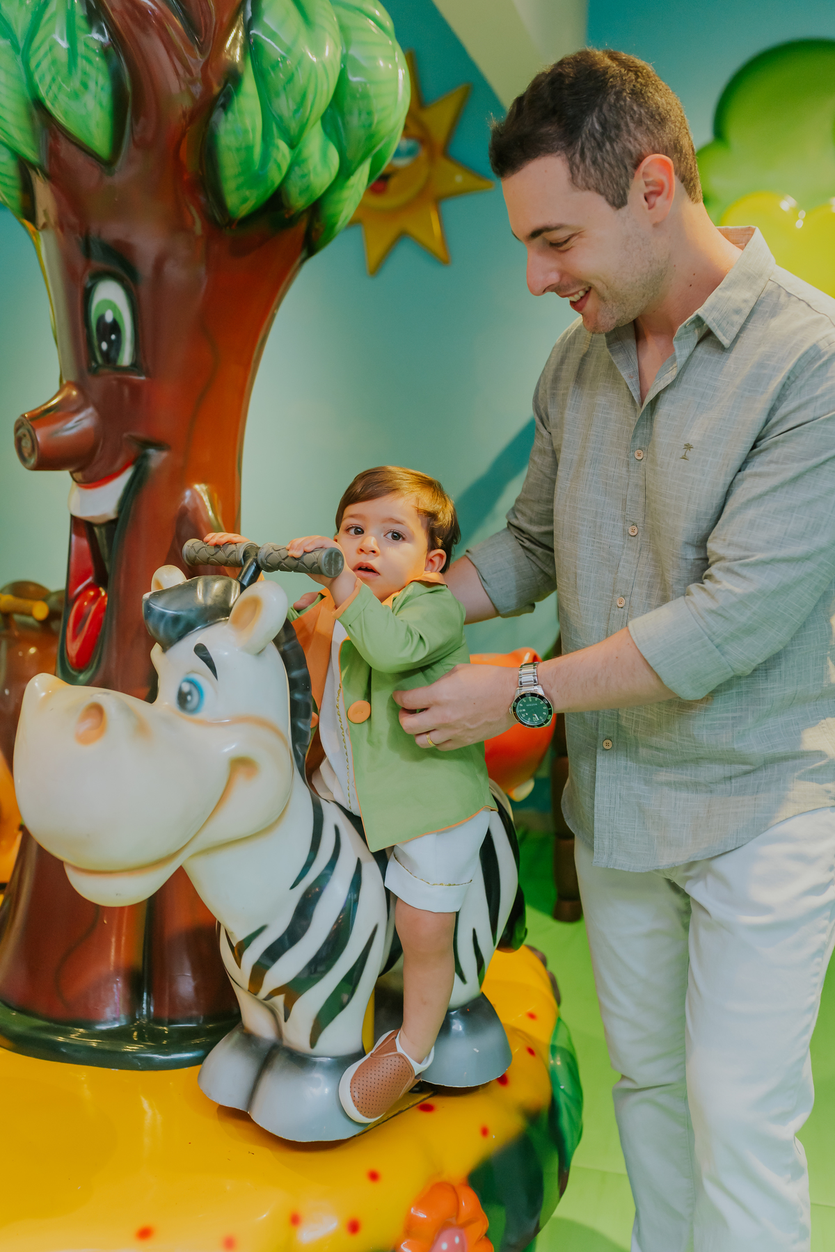 fotografia fotografa evento festa infantil 1 ano benicio tijuca rj rio de janeiro kids park casa de festas